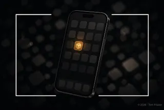 App Success: Why Most Mobile Apps Fail Before They're Downloaded