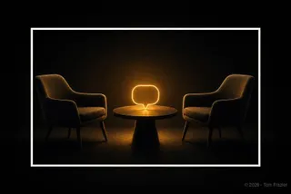 Ideal Customer Conversation: What Your Best Customer Would Tell You If You Asked