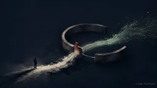 The Nearly Headless Harness