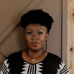 Sabia Wade