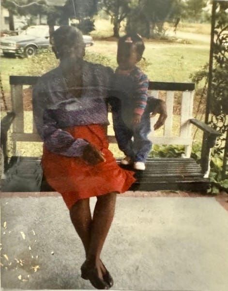 The Chickens Are Coming Home: A Letter to Grandpa Barlie & Grandma Gladys