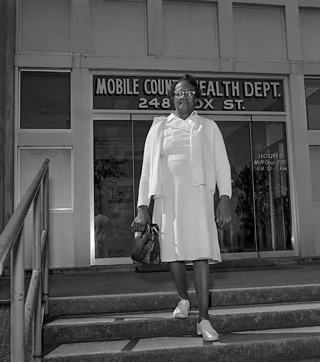 Ground Work |002| Reproductive Justice & Capitalism: Why They Were Never Separate