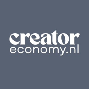 Creatoreconomy.nl