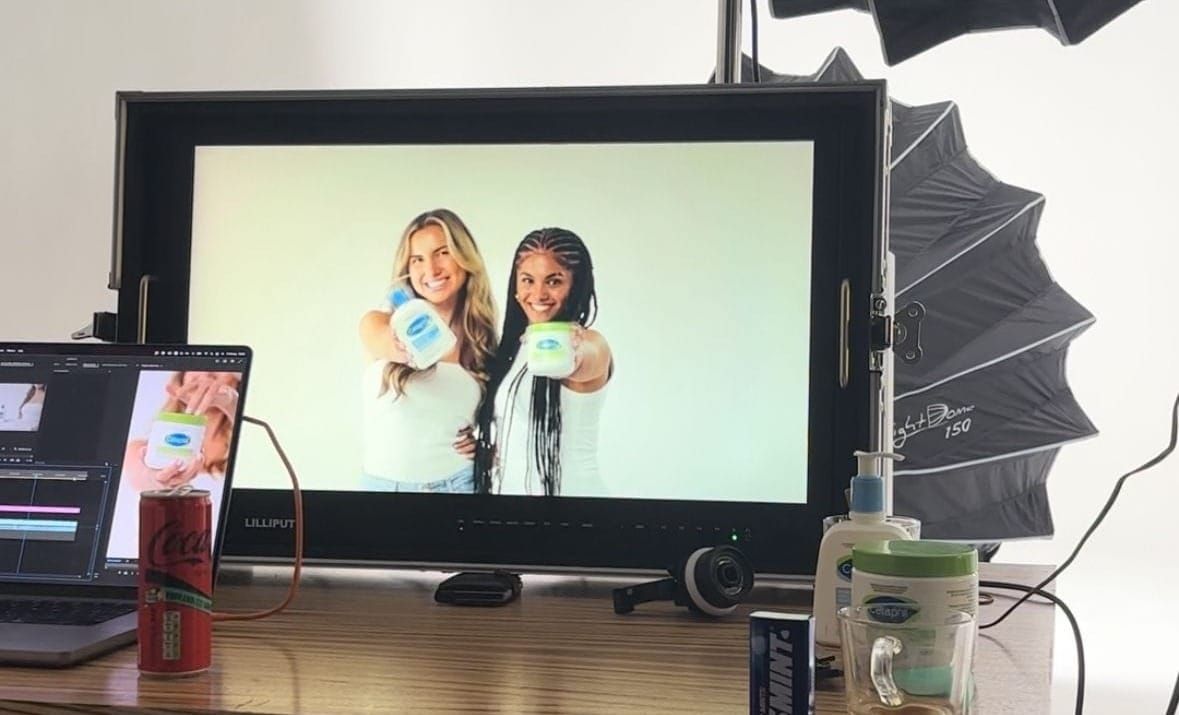 Cetaphil lanceert grootste campagne ooit in Nederland