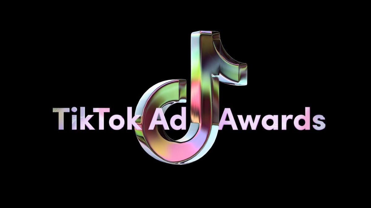 TikTok Ad Awards 2024 | Nederlandse Shortlist bekendgemaakt