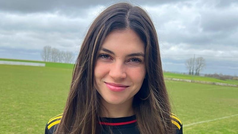 Celine Dept: De Meest Bekeken Vrouwelijke YouTuber Ter Wereld Komt Uit België