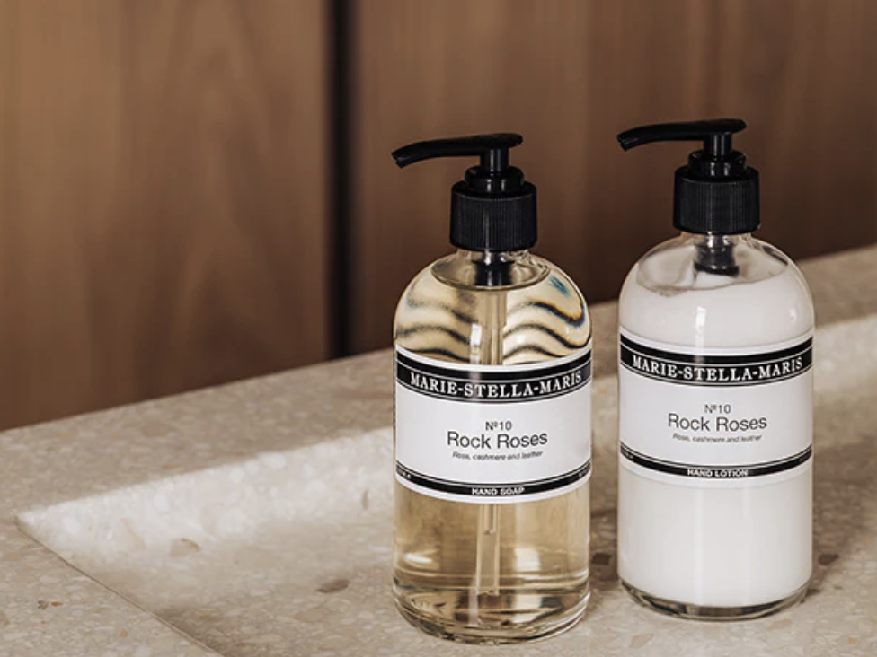 SimplyPR bundelt krachten met Marie-Stella-Maris voor PR en influencer marketing