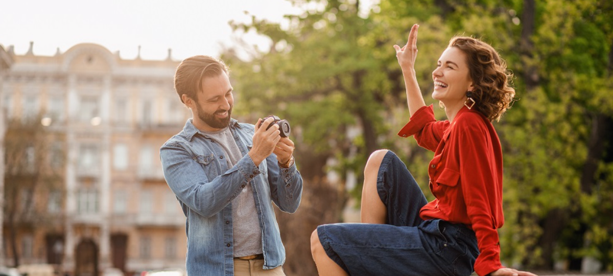 Lexa kiest AndAgencyAmsterdam voor strategische PR- en influencer-aanpak