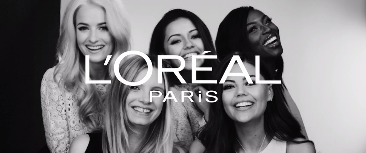 L’Oréal Benelux kiest voor nieuwe influencermarketingpartners