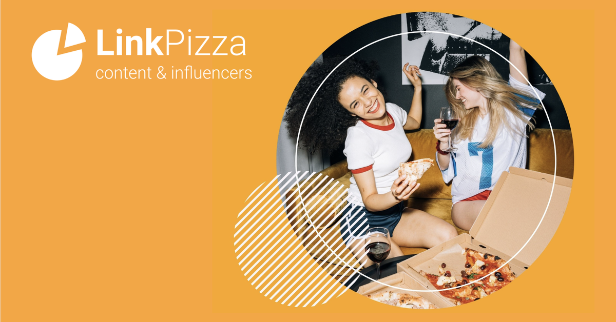 LinkPizza failliet verklaard: toekomst platform onzeker