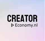 Creatoreconomy.nl