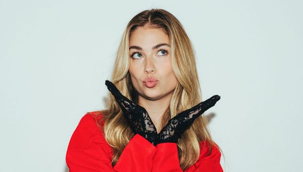 Ook Roxy Dekker’s Extra Clubshows Meteen Uitverkocht