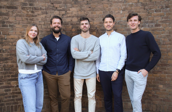 Social Search tool ‘topictree’ lanceert nieuwe Rank Tracker feature