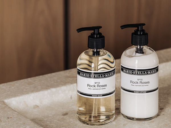 SimplyPR bundelt krachten met Marie-Stella-Maris voor PR en influencer marketing