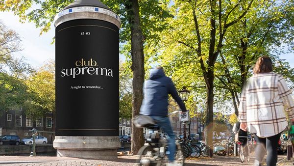 Dr. Oetker lanceert exclusieve Club Suprema-campagne voor ultieme me-time