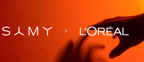 L’Oréal Benelux kiest SAMY en team5pm voor geïntegreerde influencerstrategie