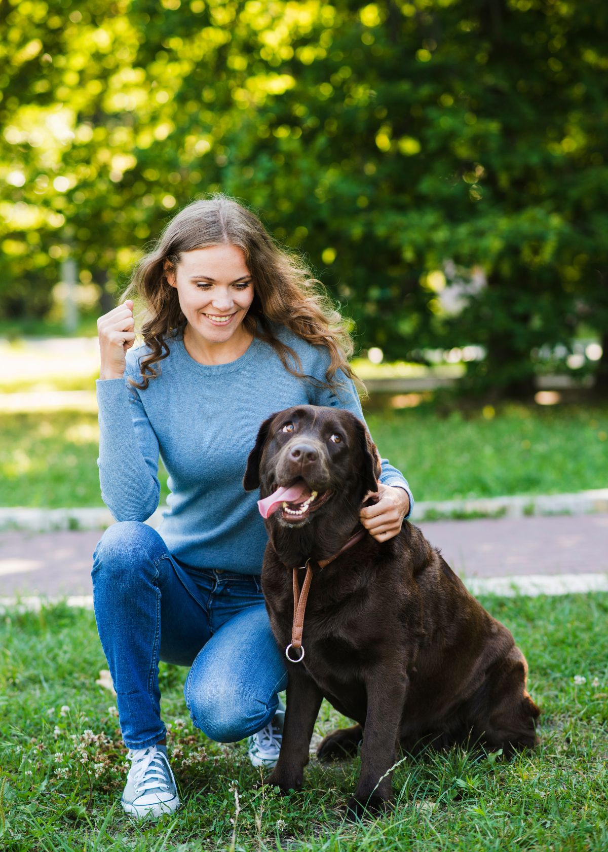 DNA Testing For Dogs Cost