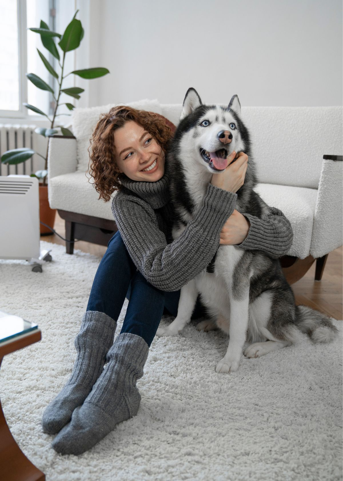 From Mess to Clean in Seconds: The Top 5 Best Washable Dog Pee Pads for Your Furry Friend