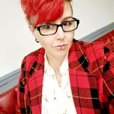 Jenna Goodwin