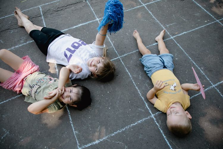 What is ESL and Why it's Important