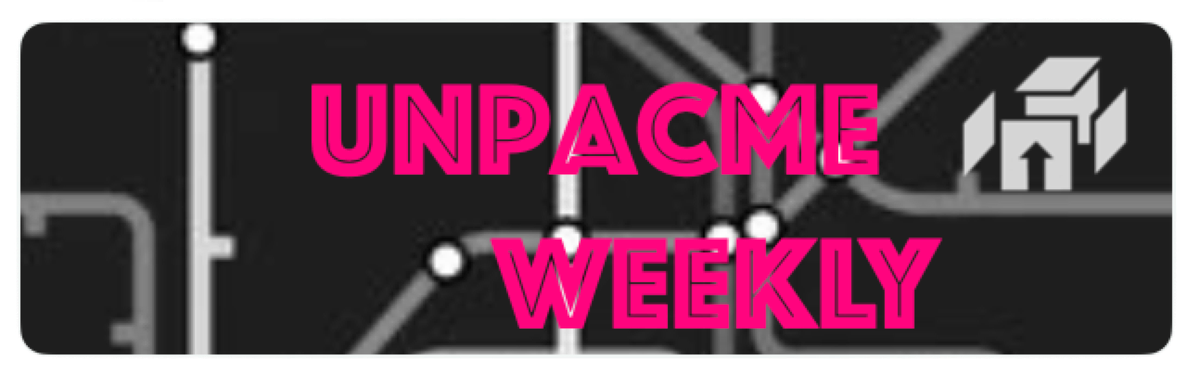 UnpacMe Weekly: Hunting by Moonlight