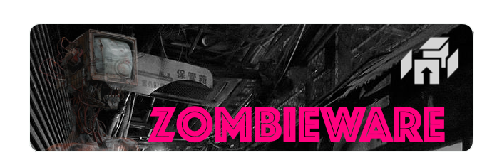 Zombieware: Malware That Never Dies...