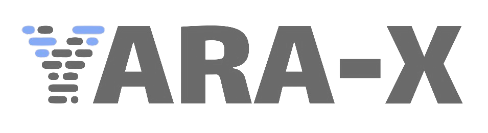 UnpacMe Support For YARA-X