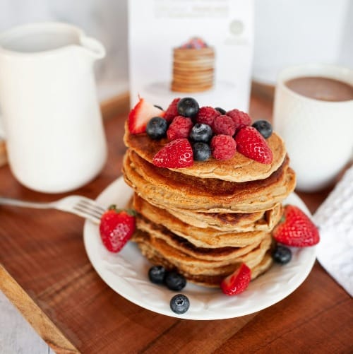 brown cookies on brown woven basket