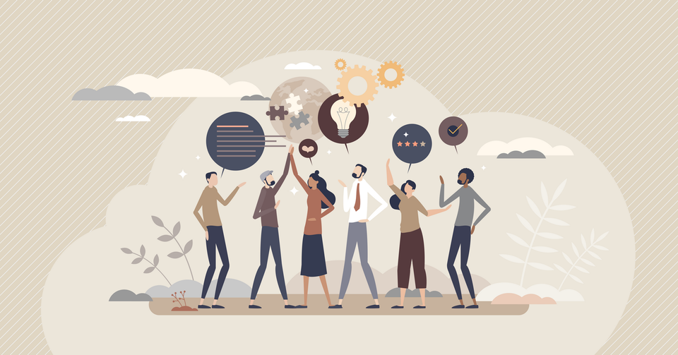 How to Keep Your Team Engaged During Meetings