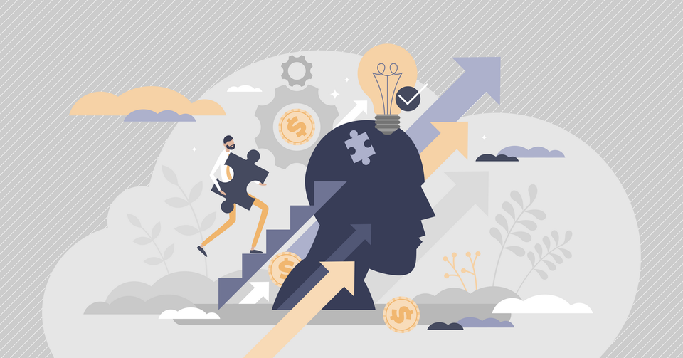 How to Develop Your Leadership Skills Through Meetings