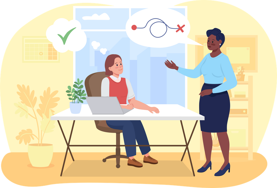 How to Set Clear Objectives for Your Meetings