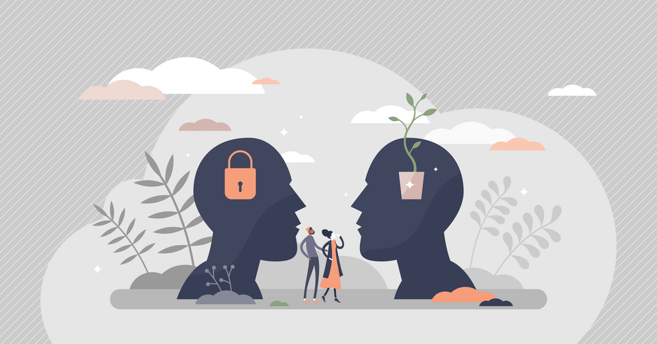 Strategies for Fostering a Growth Mindset Through Meetings