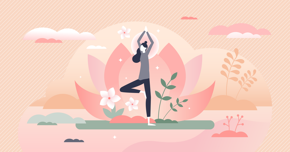 The Benefits of Integrating Meditation and Mindfulness Practices in Meetings