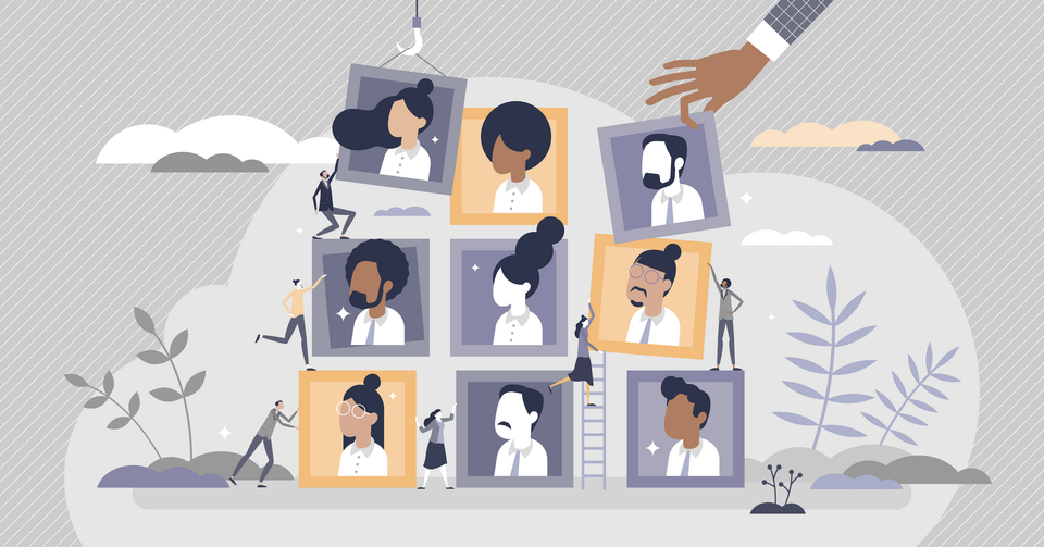 Optimizing Meeting Outcomes: Defining Roles and Responsibilities with the PEARLS Framework