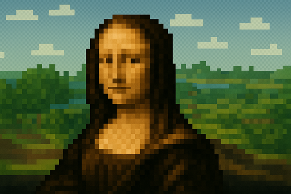 Let’s (Not) Get Physical: Why Adding Physical Versions to Digital Products Can Undermine Their Value