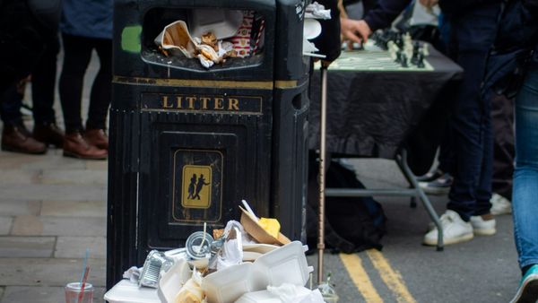 The missing ingredient in the UK’s new food waste scheme
