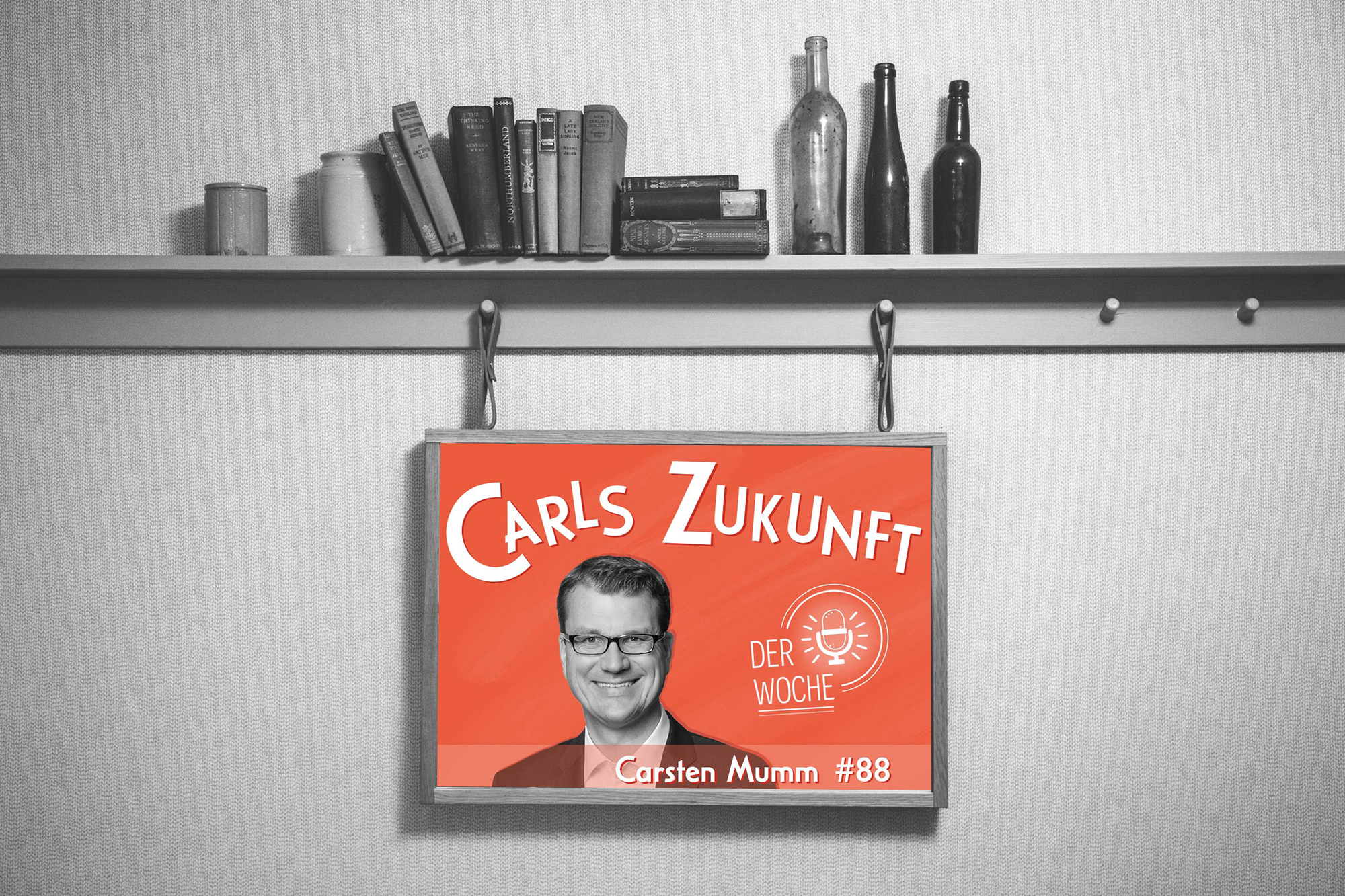 #88 Carsten Mumm – Ein neuer Generationenvertrag