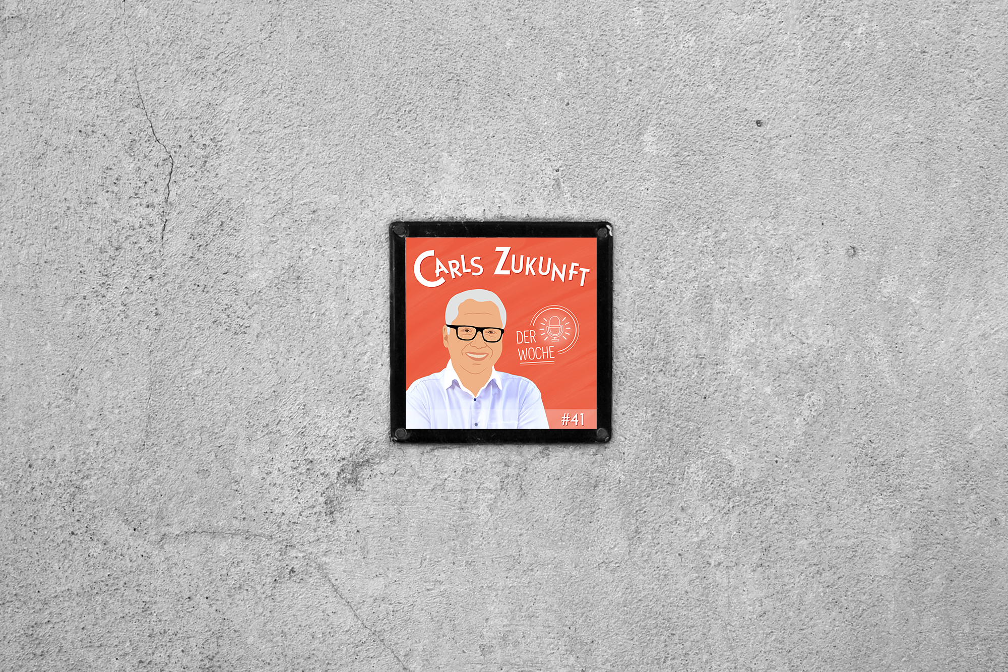 #41 Leaders for Climate Action