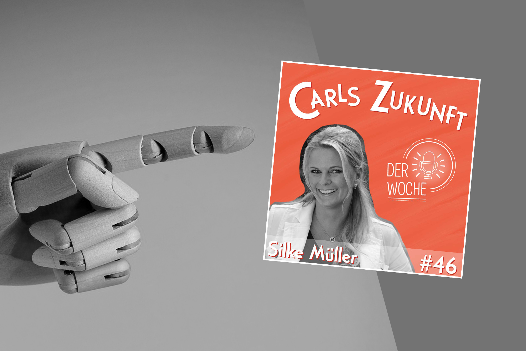 #46 Schule mit Zukunft