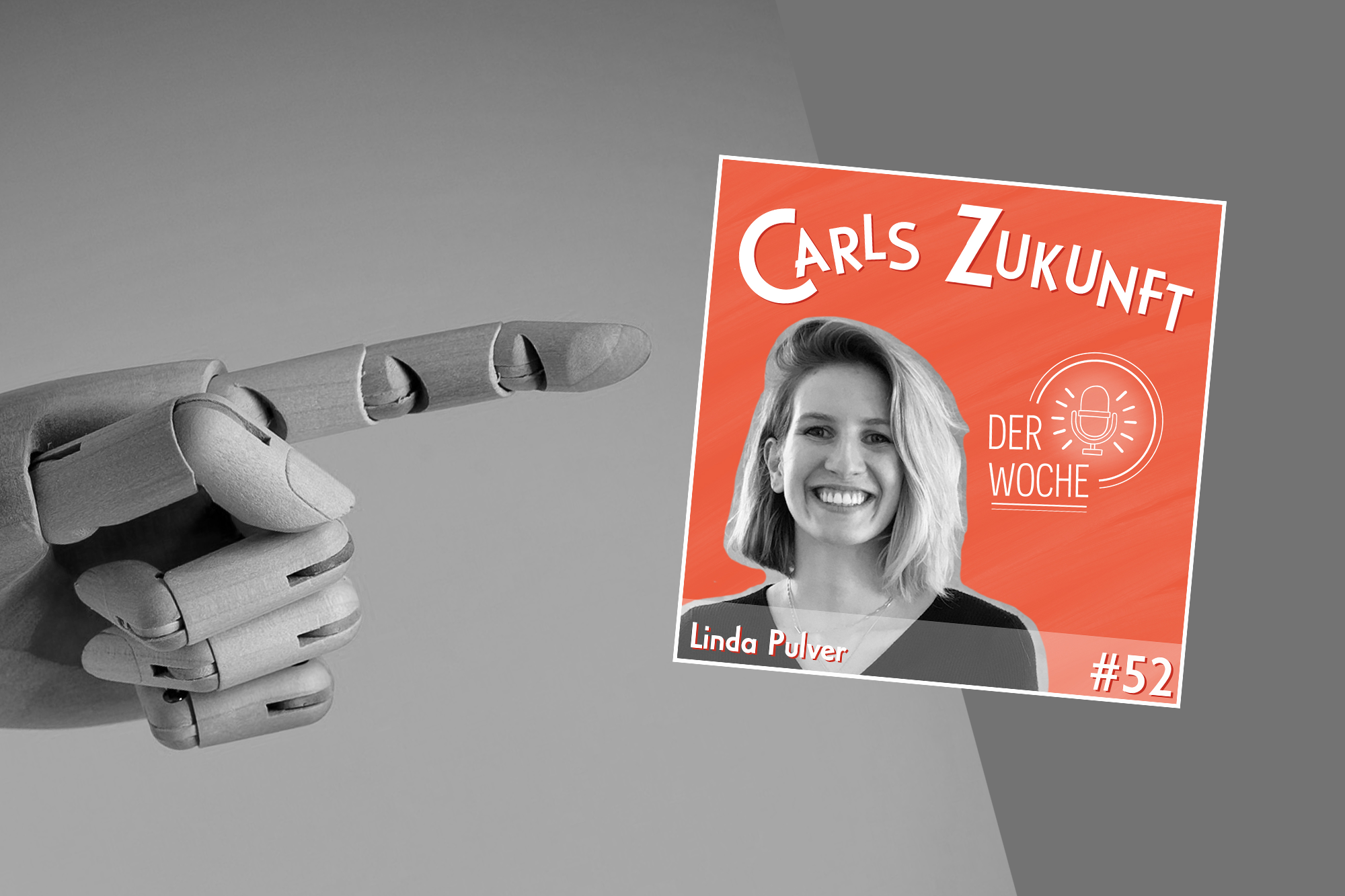 #52 Er (he/him) trifft sie (she/her)