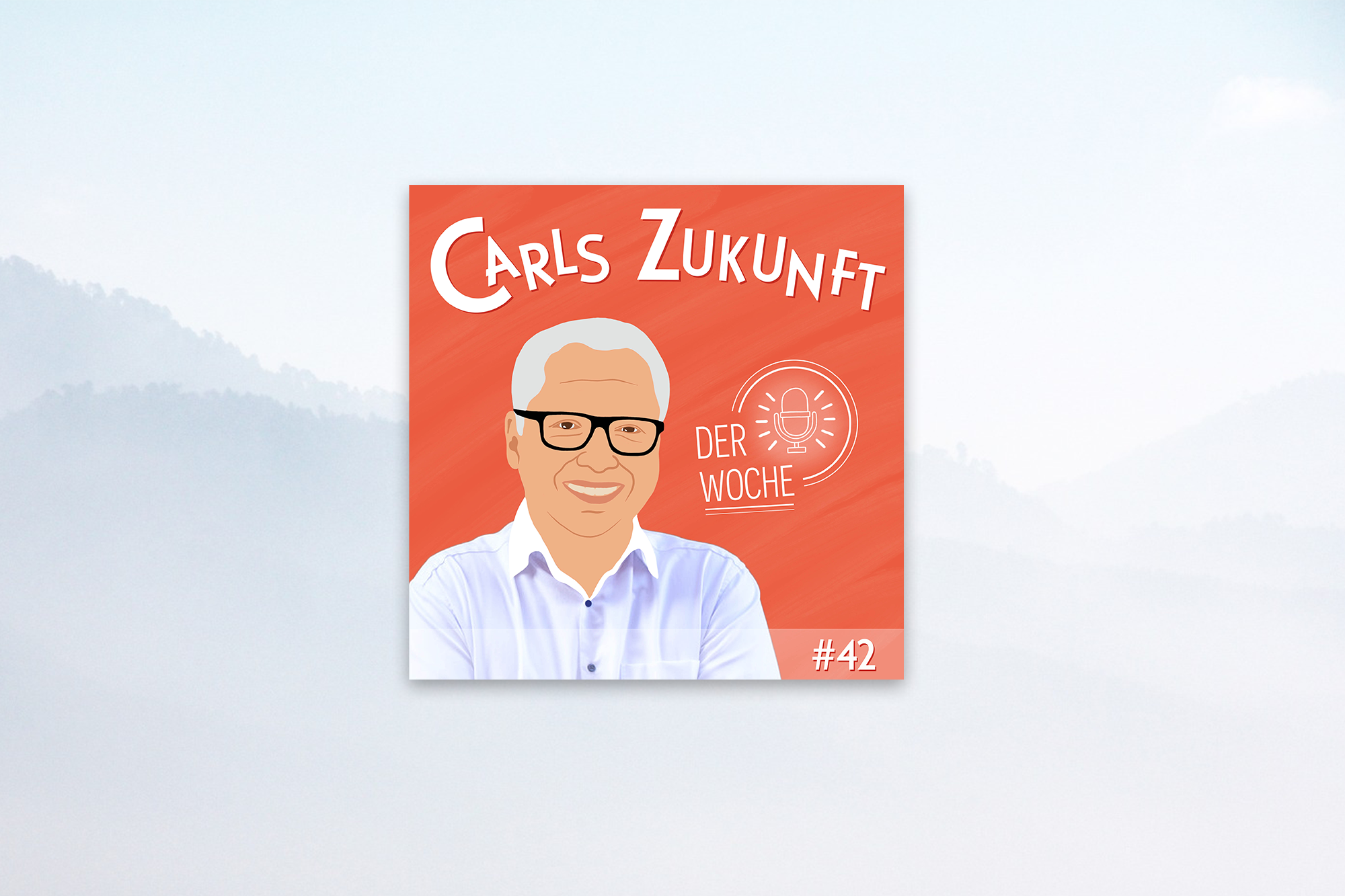 #42 Das Scheitern der Klimapolitik