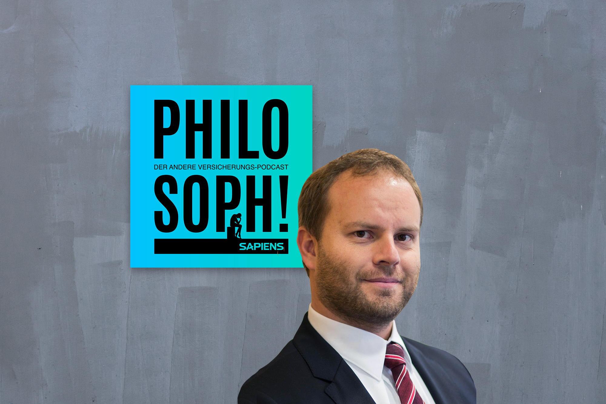 Jan Keller - Kann man Dürre noch versichern?