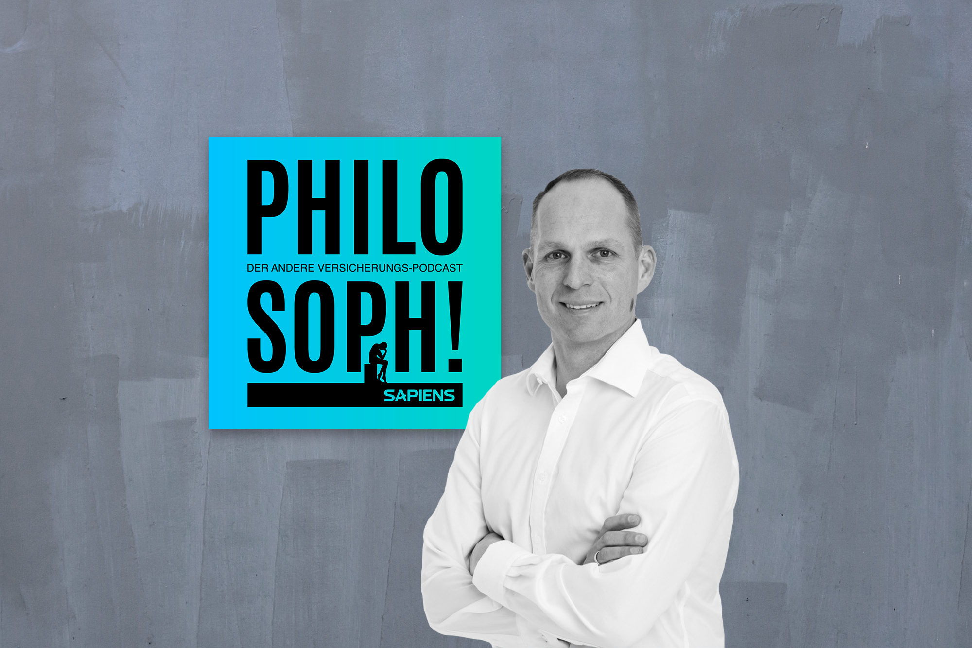 Stephen Voss - Im Zeichen der Nachhaltigkeit