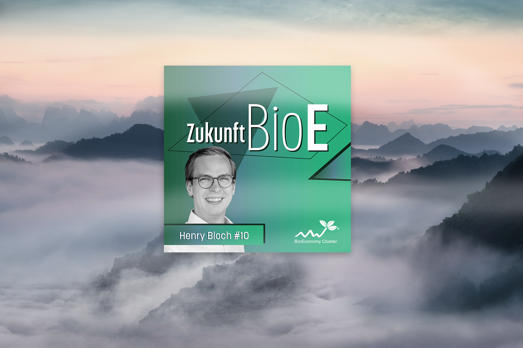 Henry Bloch – Flexibilisierung der Prozessindustrie