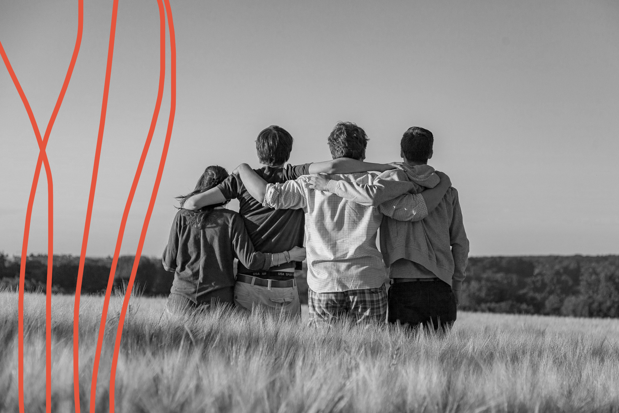 Die Fiktion der Zeitsparkasse