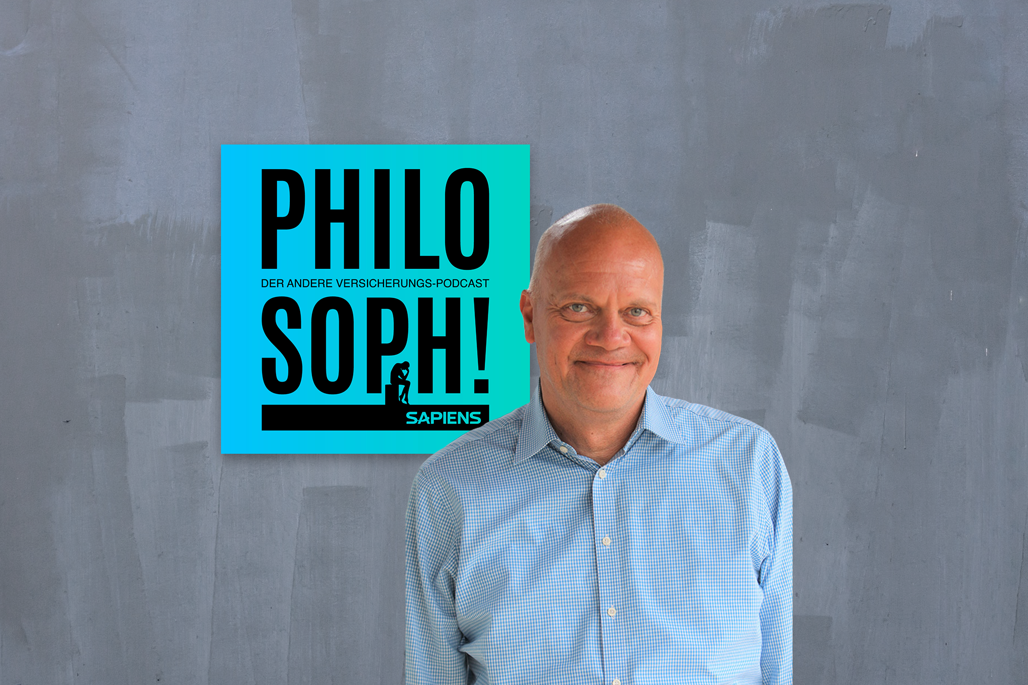 Burkhard Oppenberg – Transformation zwischen Chance und Risiko