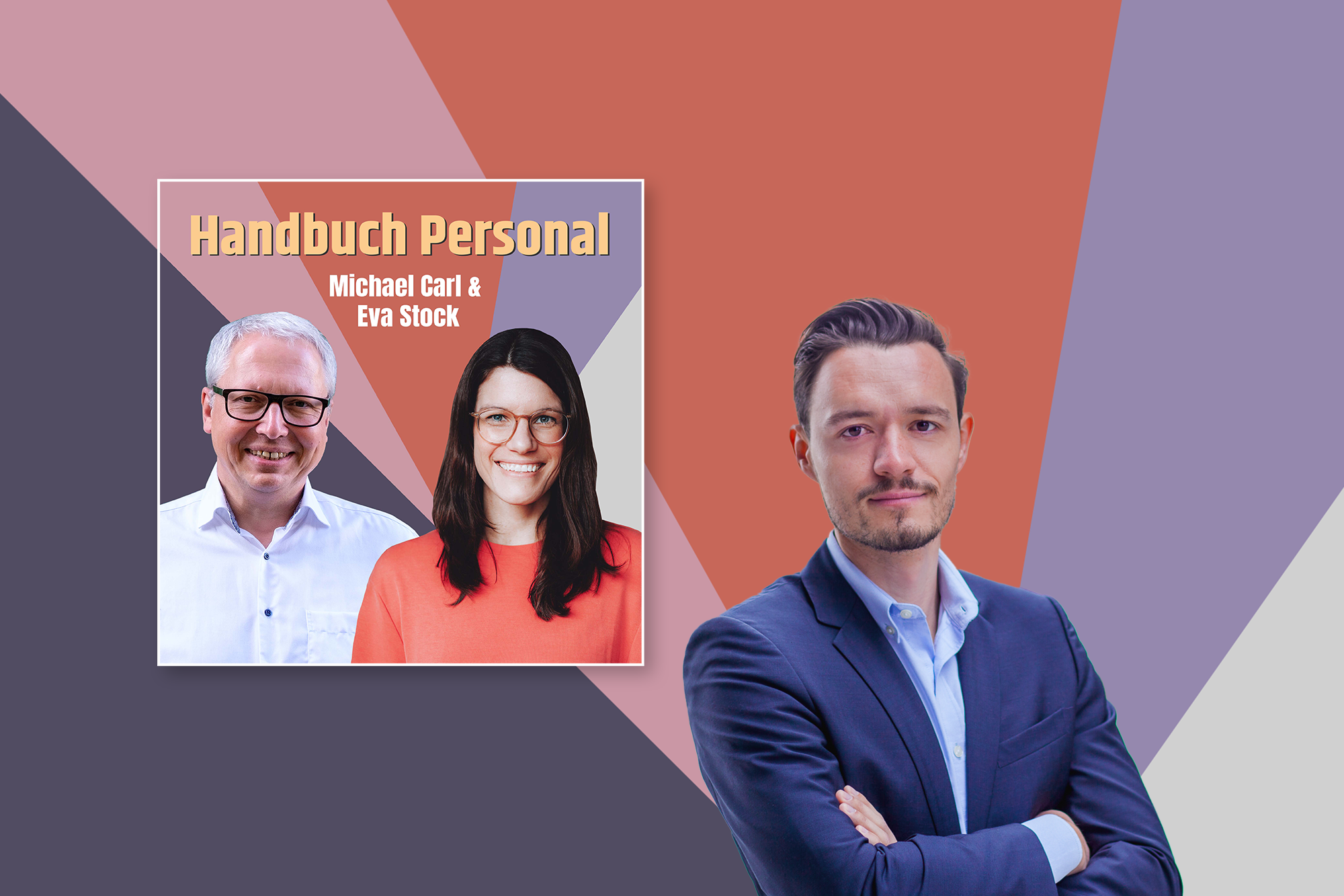 Handbuch Personal, Kapitel 6 Mario Reis – Erfolgreiche Teams auf Knopfdruck?