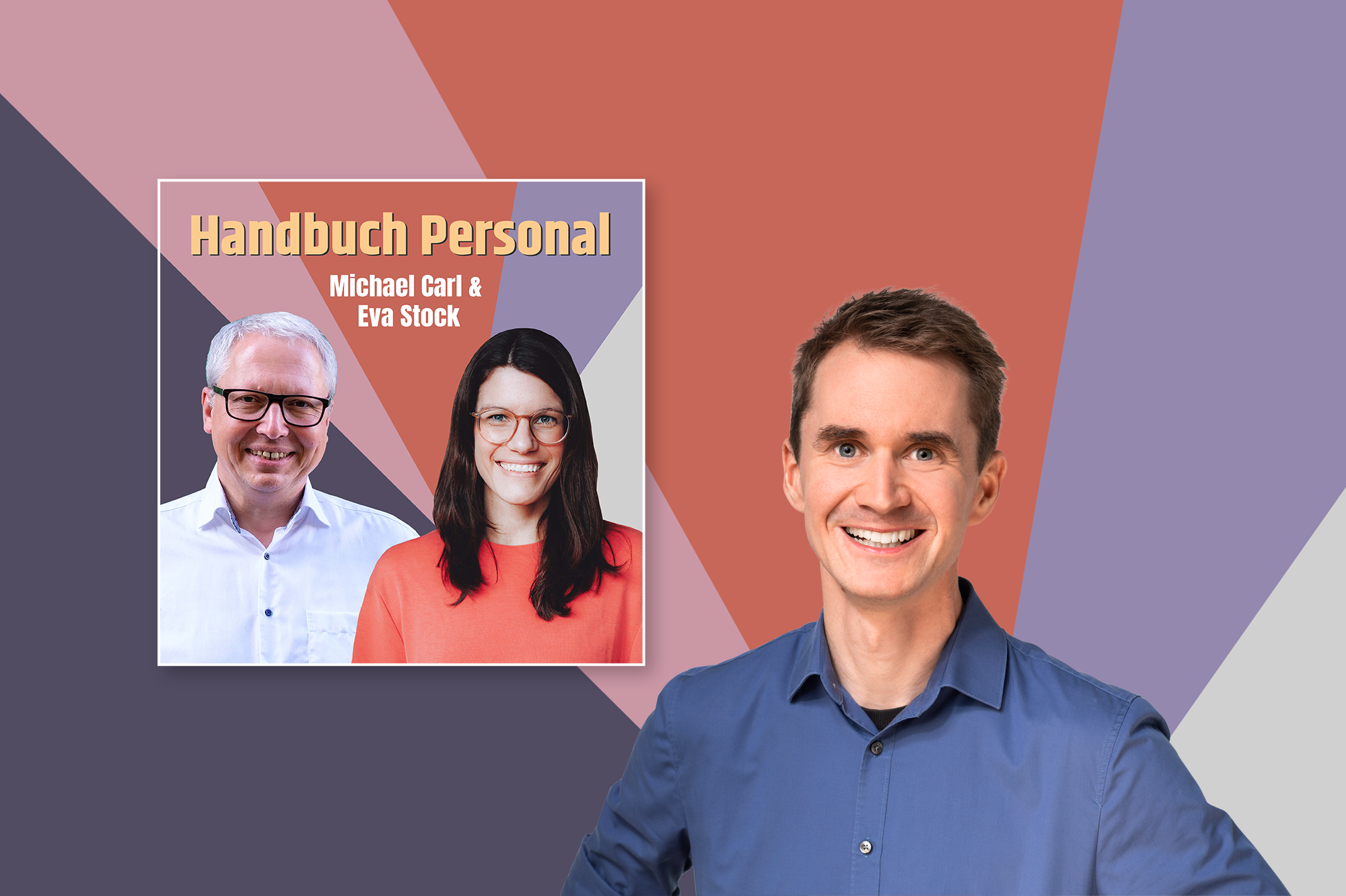 Handbuch Personal, Kapitel 10: Henning Beck – Hirnfreundliches Arbeiten