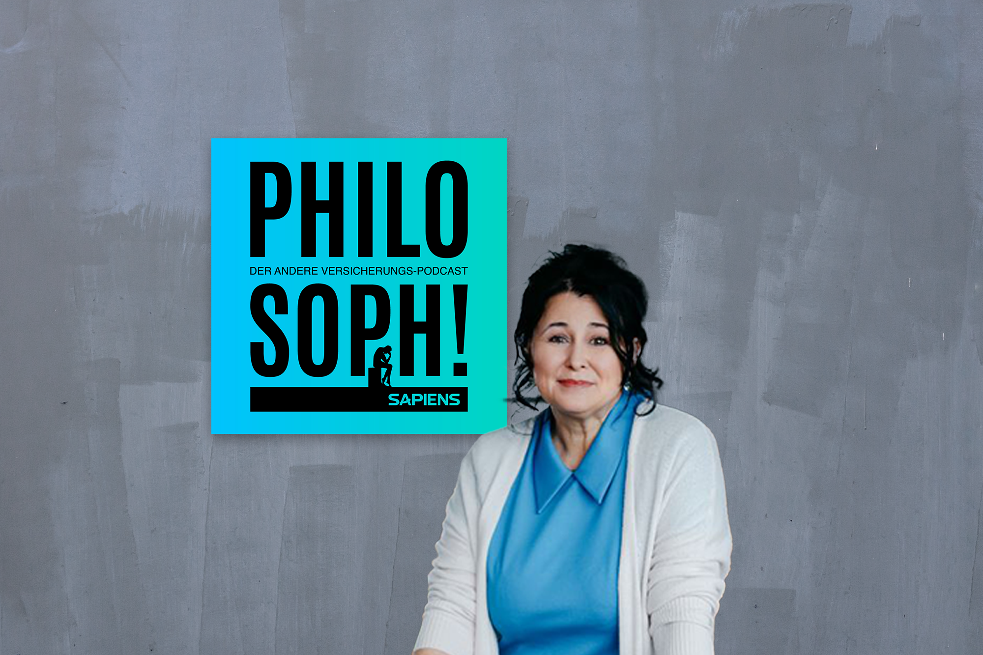 Bettina Dietsche – Mehr als nur Ressourcen