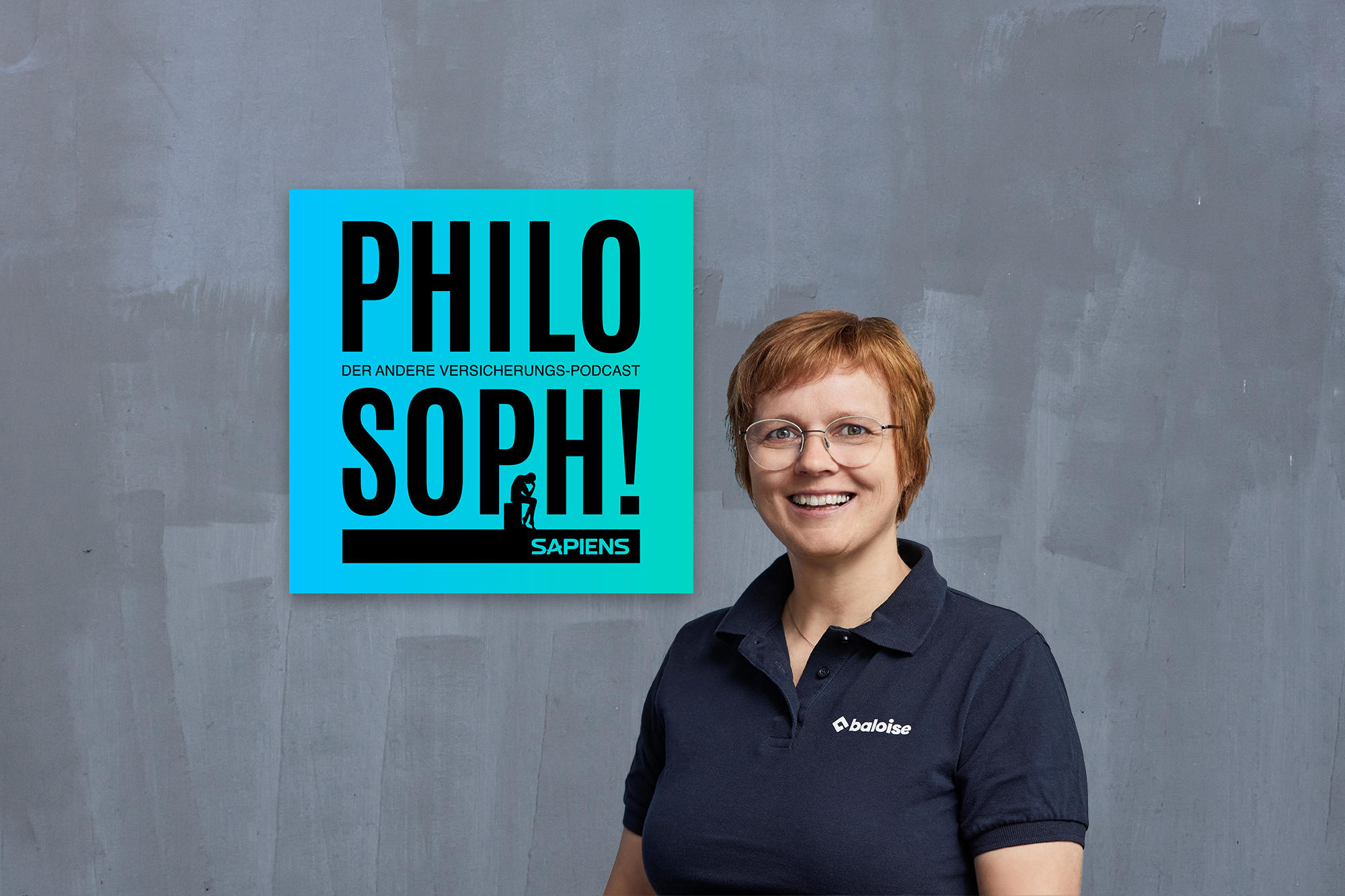 Manuela Moog – Evolution oder Revolution?